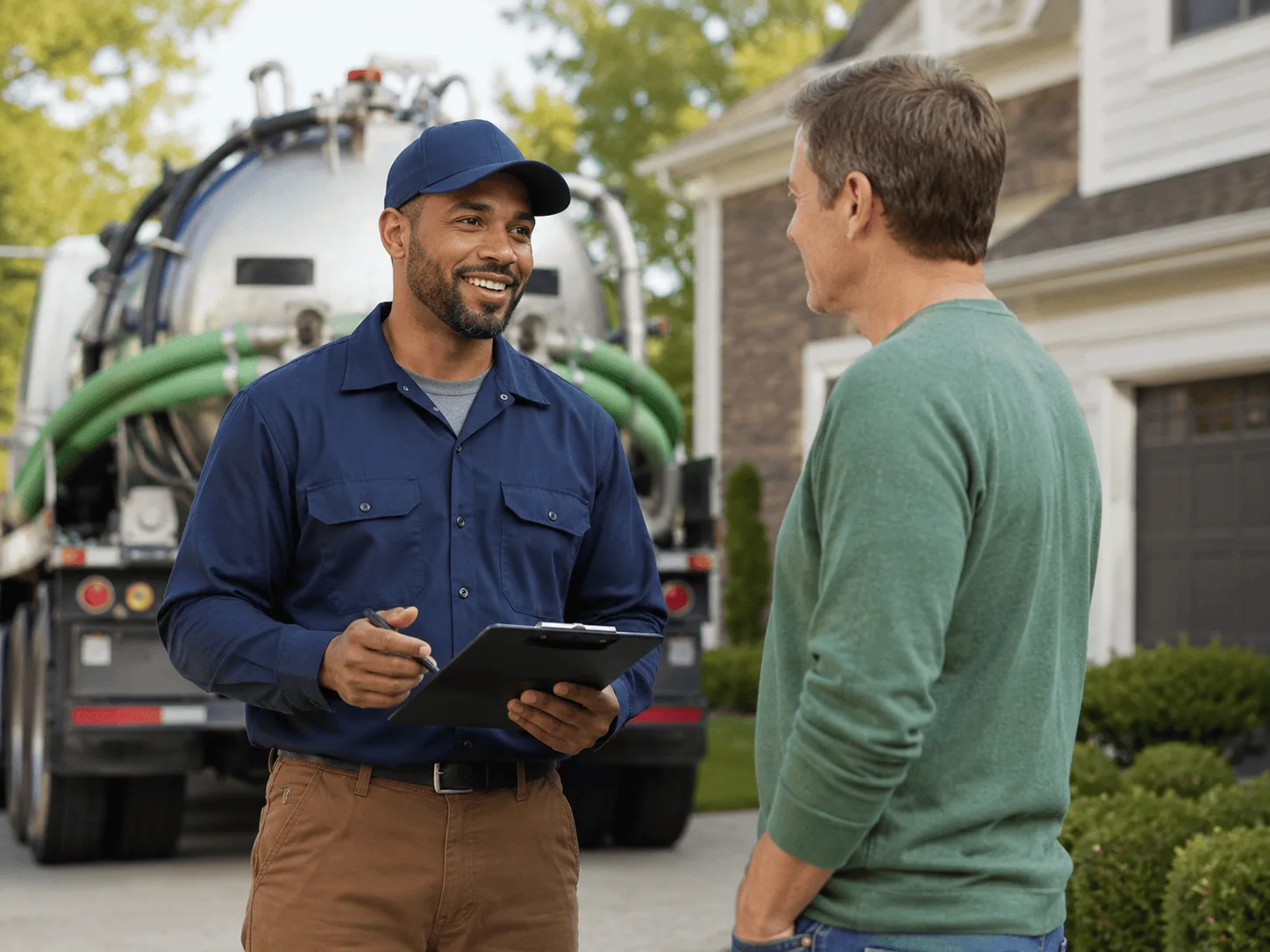 Mosquito Control Sunray, TX FAQs